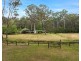 14 Gibber Place, Annangrove NSW 2156