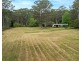 14 Gibber Place, Annangrove NSW 2156