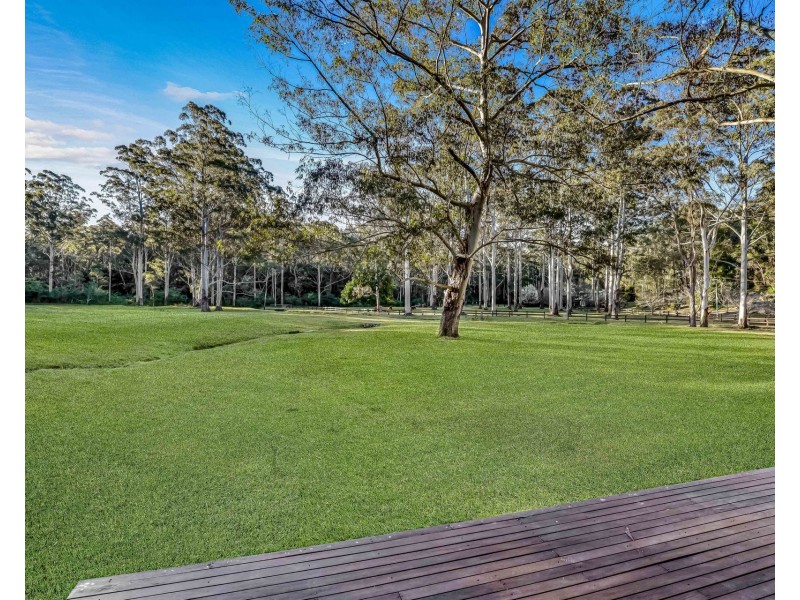 14 Gibber Place, Annangrove NSW 2156