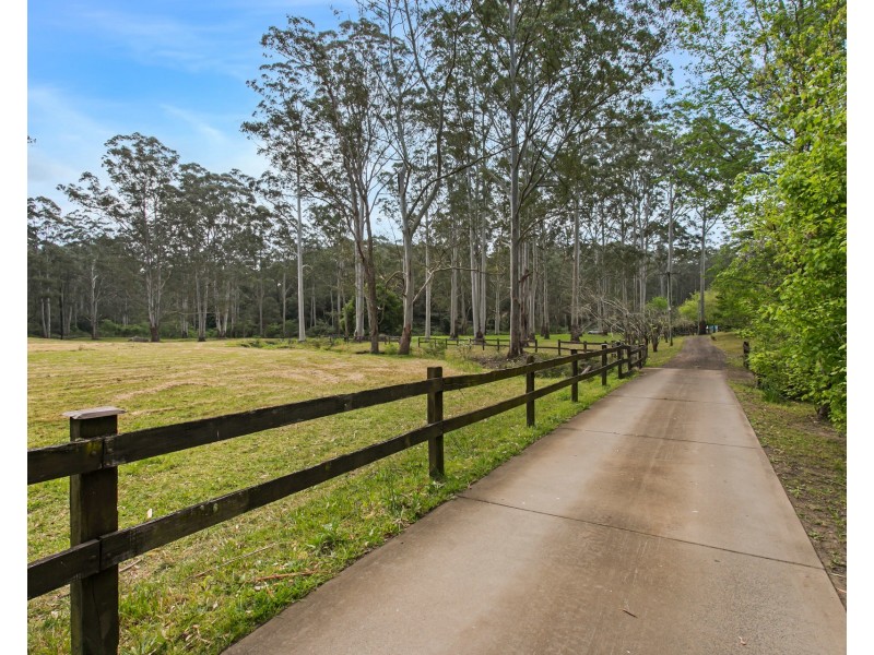 14 Gibber Place, Annangrove NSW 2156