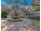 14 Gibber Place, Annangrove NSW 2156