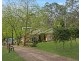 14 Gibber Place, Annangrove NSW 2156