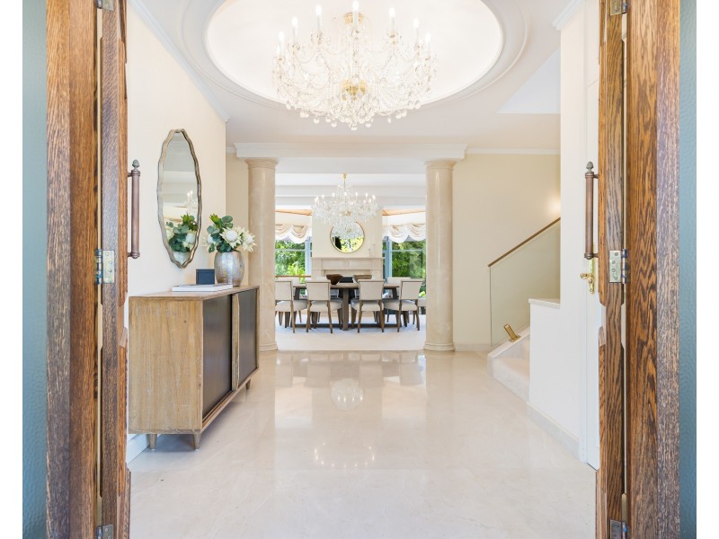 17-19 Harris Road, Dural NSW 2158