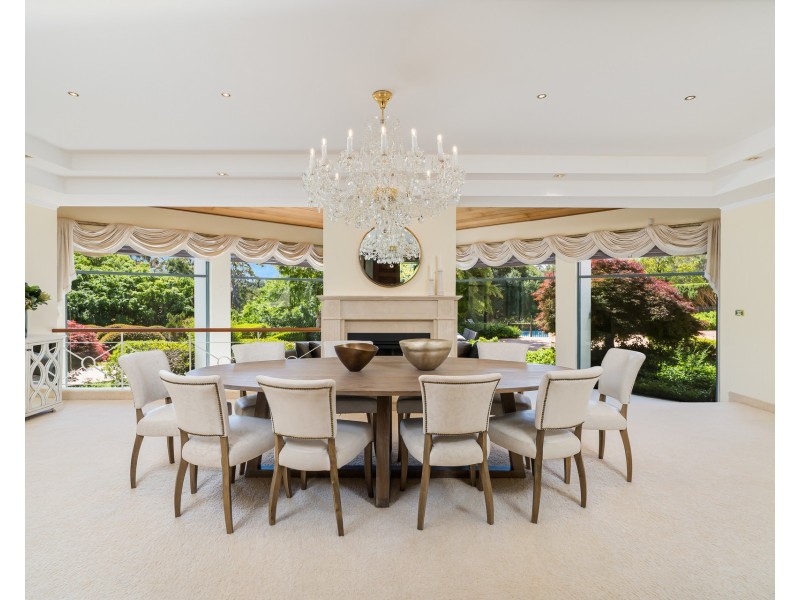 17-19 Harris Road, Dural NSW 2158