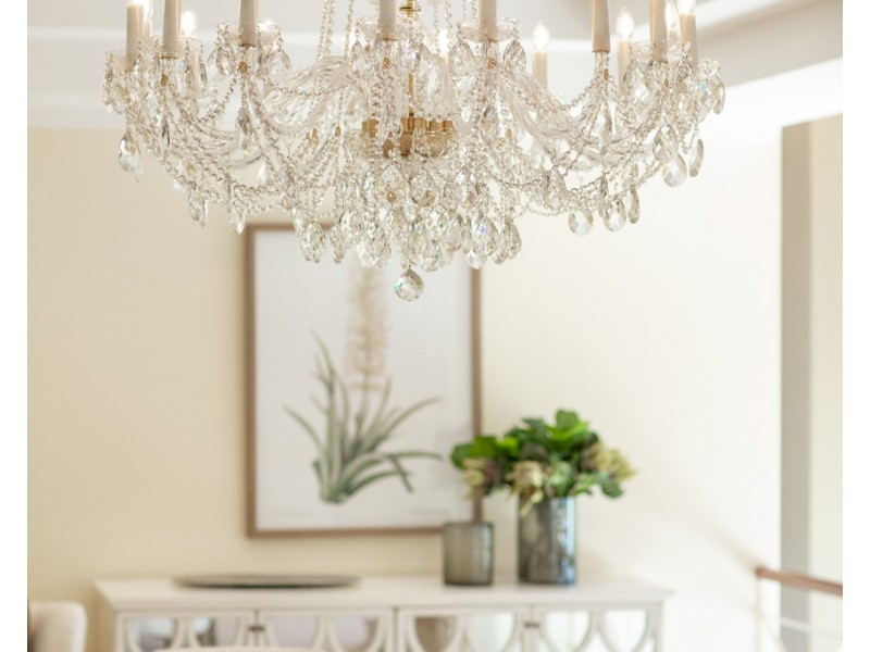 17-19 Harris Road, Dural NSW 2158