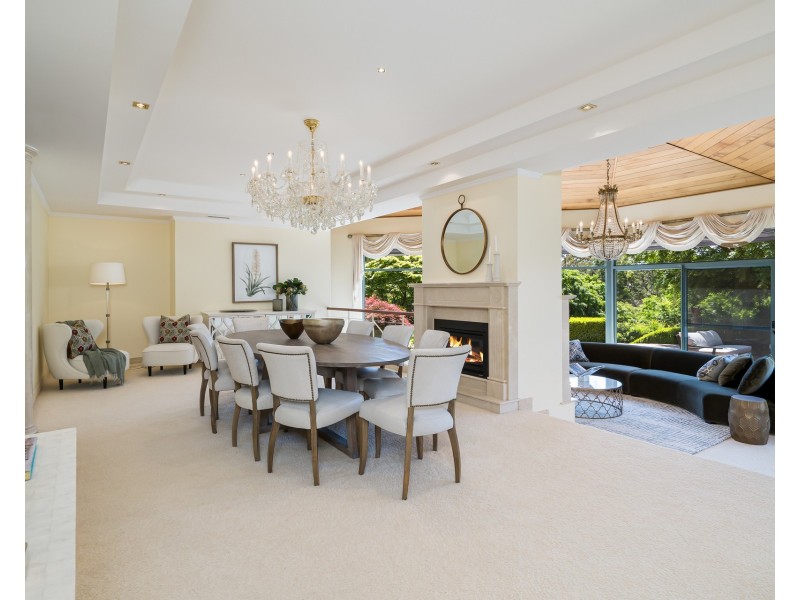 17-19 Harris Road, Dural NSW 2158