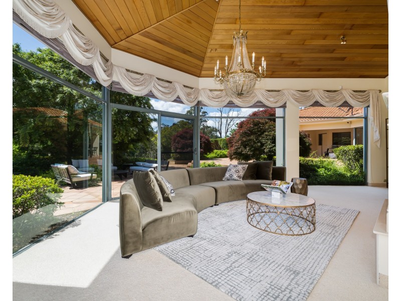 17-19 Harris Road, Dural NSW 2158