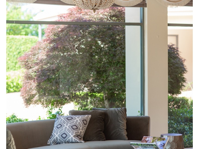 17-19 Harris Road, Dural NSW 2158