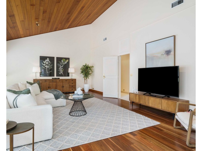 17-19 Harris Road, Dural NSW 2158