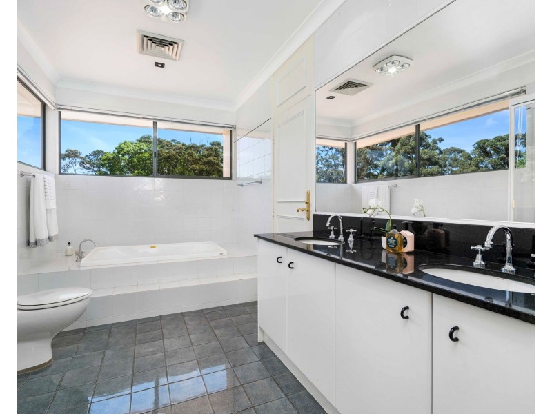 17-19 Harris Road, Dural NSW 2158