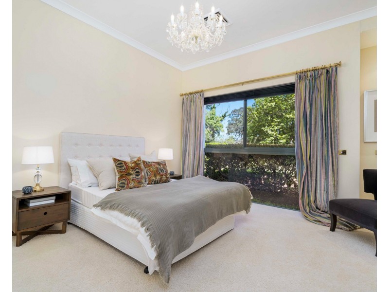 17-19 Harris Road, Dural NSW 2158