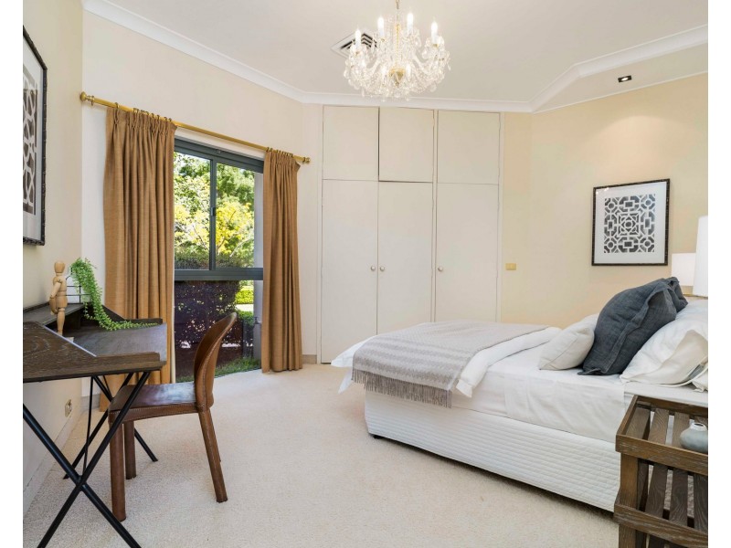 17-19 Harris Road, Dural NSW 2158