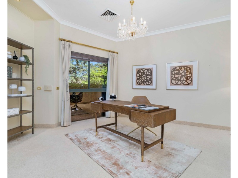 17-19 Harris Road, Dural NSW 2158