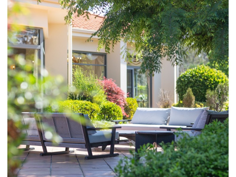 17-19 Harris Road, Dural NSW 2158