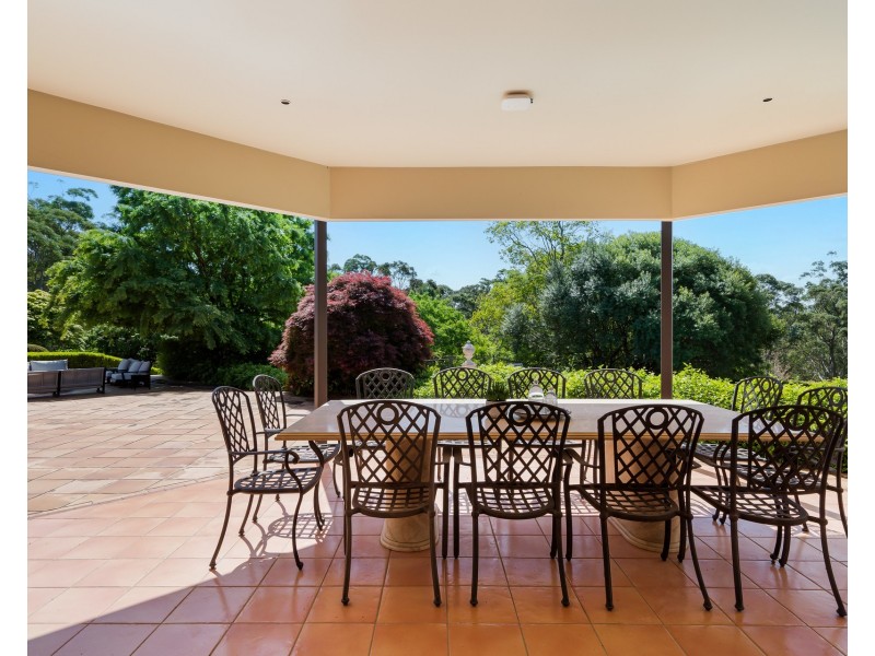 17-19 Harris Road, Dural NSW 2158