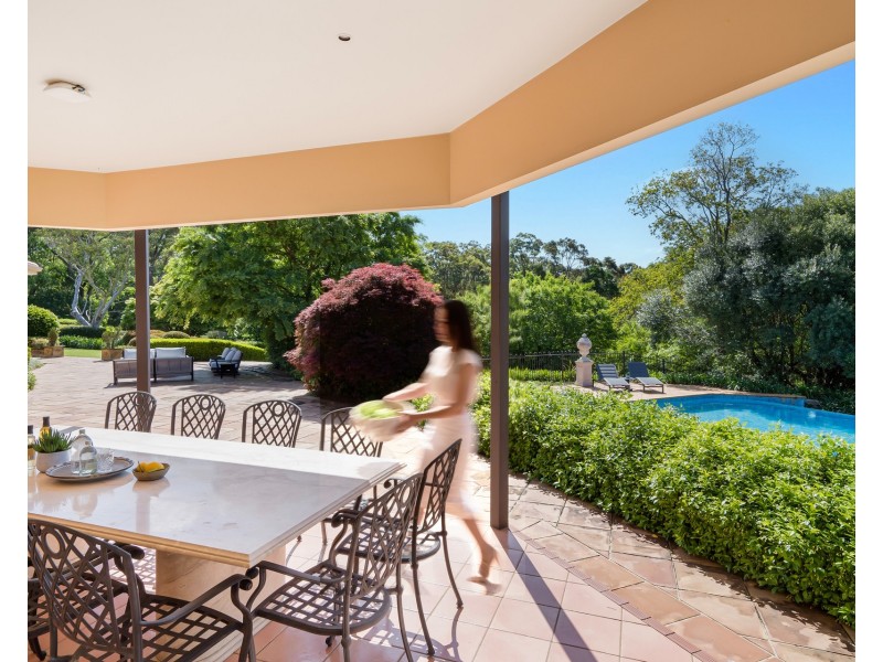 17-19 Harris Road, Dural NSW 2158