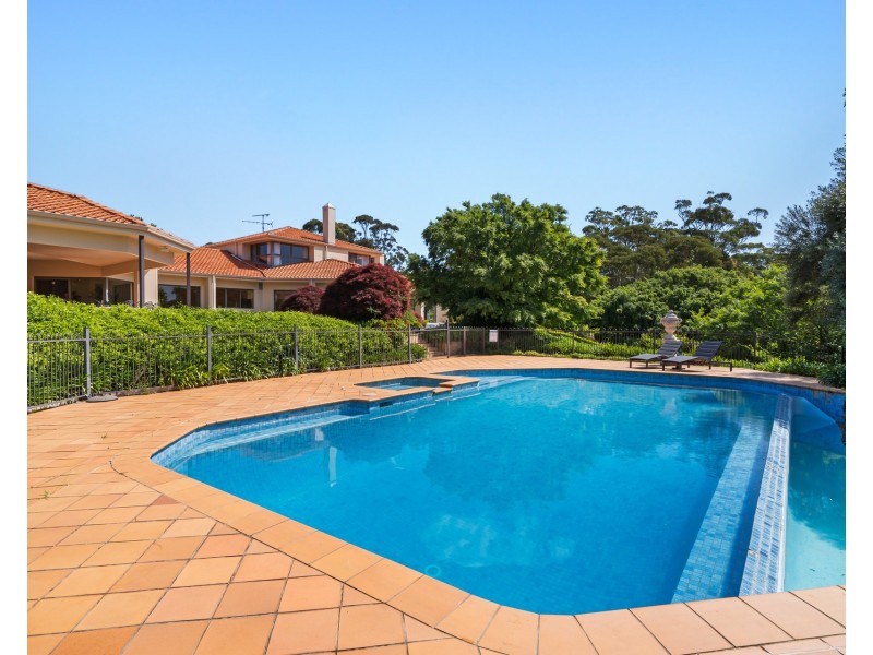 17-19 Harris Road, Dural NSW 2158