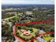 17-19 Harris Road, Dural NSW 2158