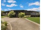 769 Singleton Road, Laughtondale NSW 2775