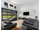 769 Singleton Road, Laughtondale NSW 2775