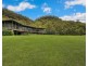769 Singleton Road, Laughtondale NSW 2775