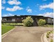 769 Singleton Road, Laughtondale NSW 2775