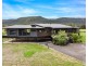 769 Singleton Road, Laughtondale NSW 2775