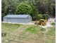 769 Singleton Road, Laughtondale NSW 2775