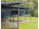 769 Singleton Road, Laughtondale NSW 2775