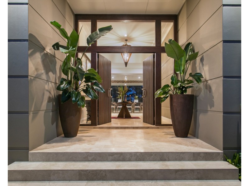 28 Carters Road, Dural NSW 2158