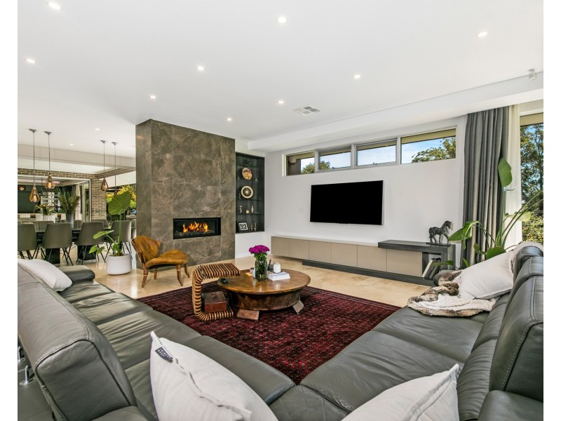 28 Carters Road, Dural NSW 2158