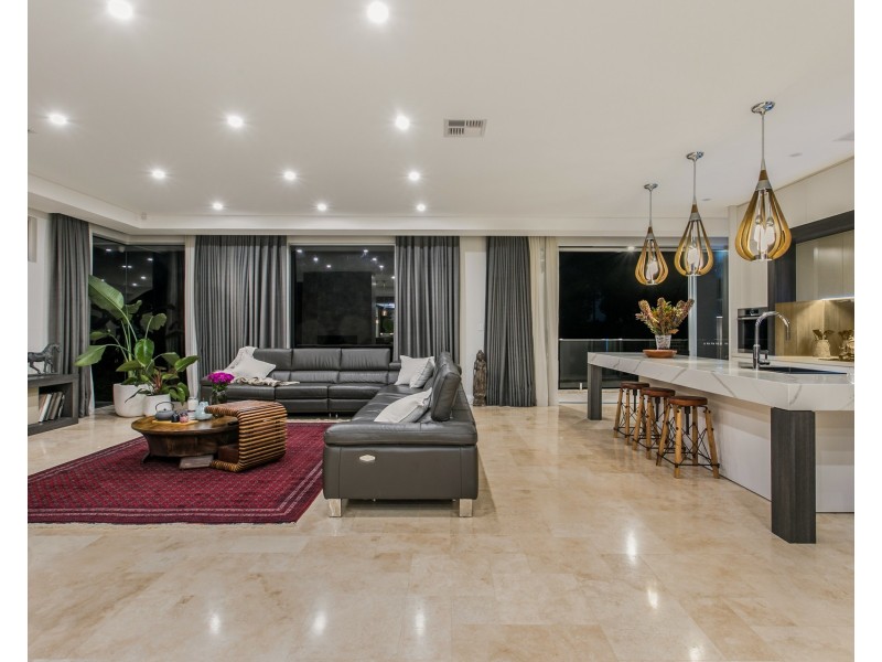 28 Carters Road, Dural NSW 2158