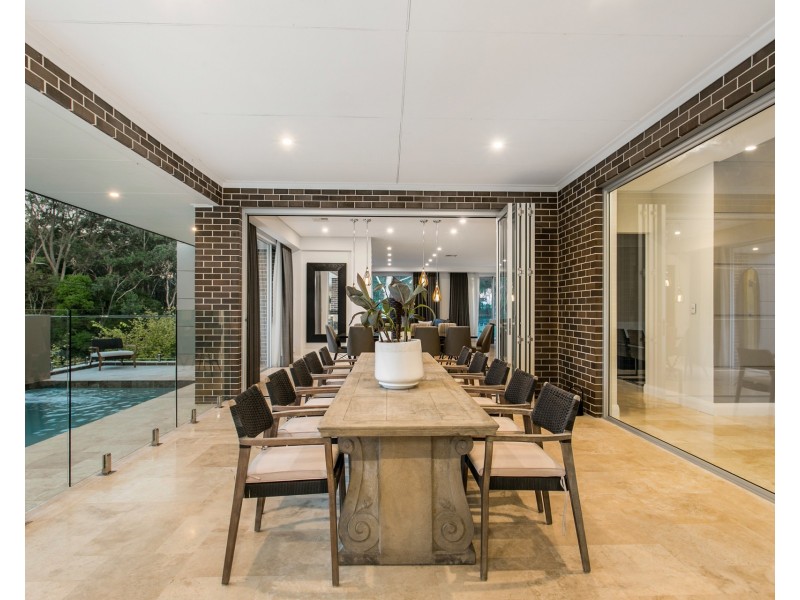 28 Carters Road, Dural NSW 2158