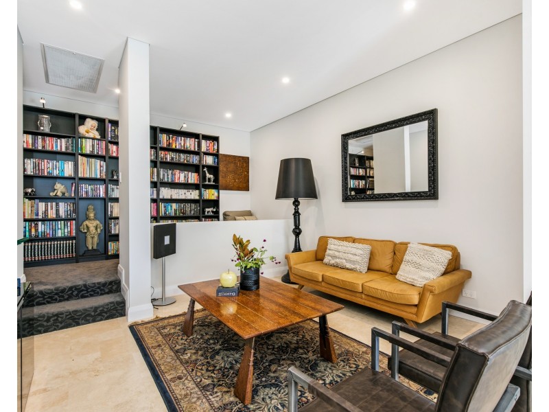 28 Carters Road, Dural NSW 2158