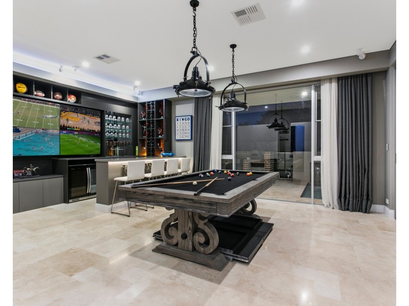 28 Carters Road, Dural NSW 2158