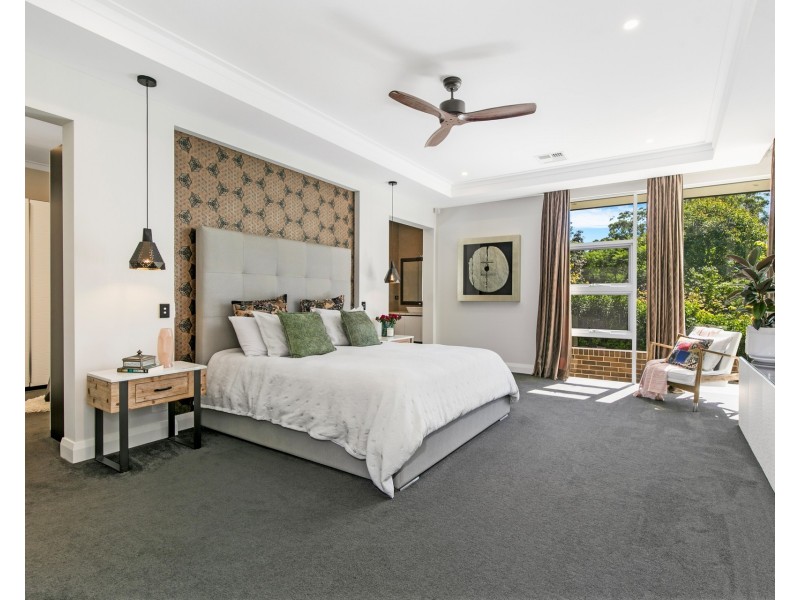 28 Carters Road, Dural NSW 2158