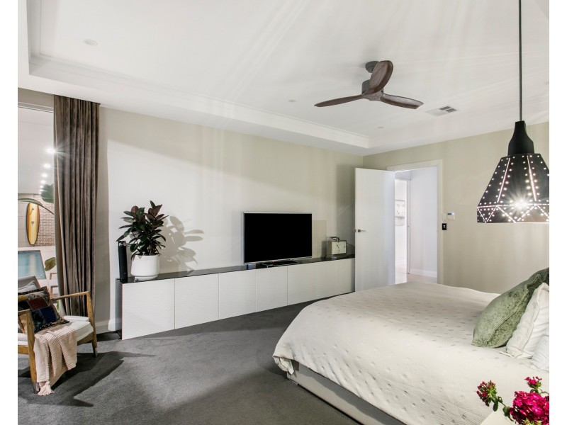 28 Carters Road, Dural NSW 2158