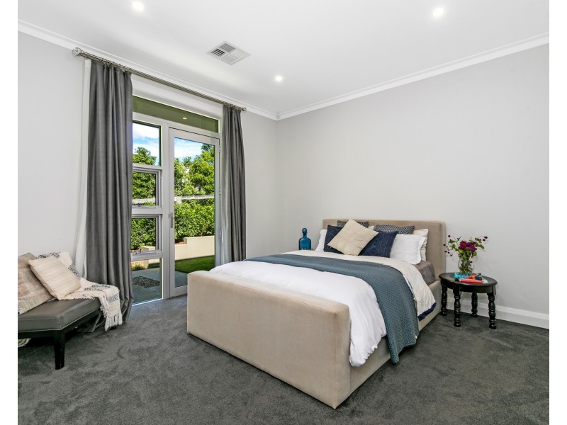 28 Carters Road, Dural NSW 2158