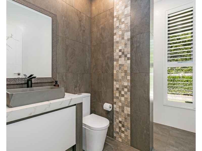 28 Carters Road, Dural NSW 2158