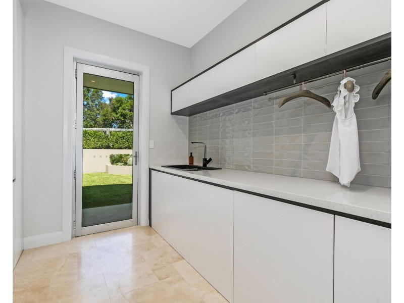 28 Carters Road, Dural NSW 2158