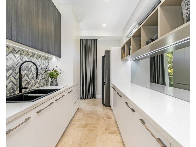 28 Carters Road, Dural NSW 2158