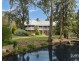 12 Wyoming Road, Dural NSW 2158