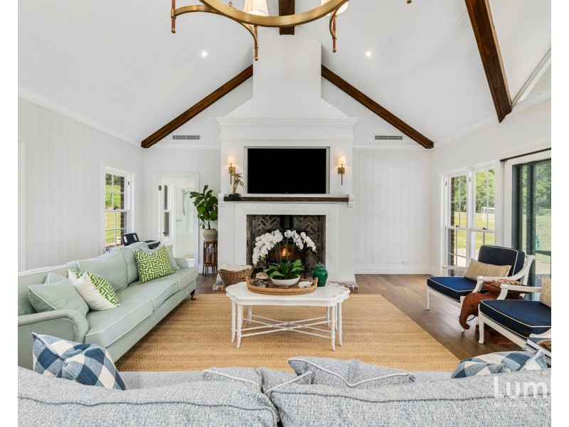12 Wyoming Road, Dural NSW 2158