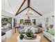 12 Wyoming Road, Dural NSW 2158