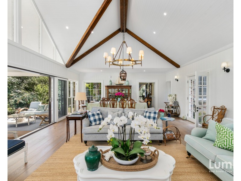 12 Wyoming Road, Dural NSW 2158