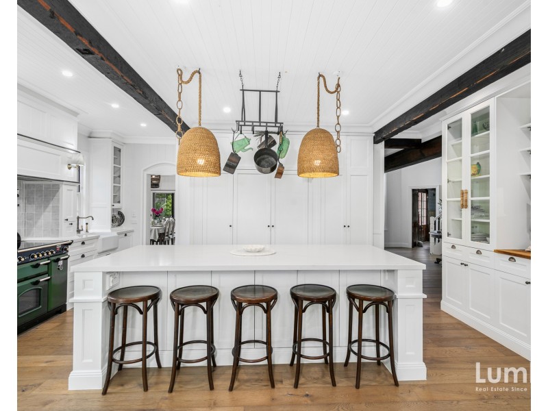 12 Wyoming Road, Dural NSW 2158