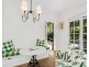12 Wyoming Road, Dural NSW 2158