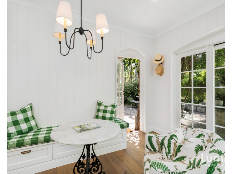 12 Wyoming Road, Dural NSW 2158
