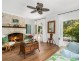 12 Wyoming Road, Dural NSW 2158