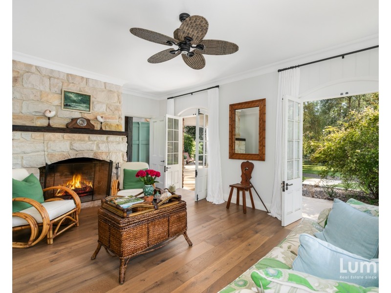 12 Wyoming Road, Dural NSW 2158